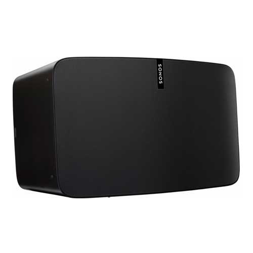 Sonos Play 5