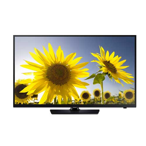 Samsung UN58H5202 (Samsung 58″ HDTV)