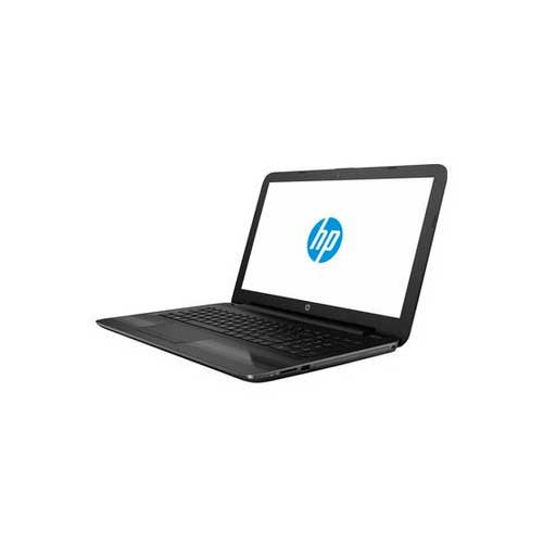 HP ProBook 250 G5 Core i3 -5005U 4GB Ram 500HD
